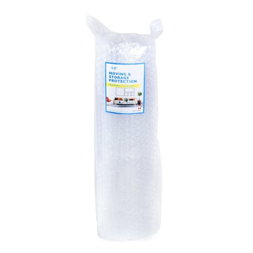 Bubble wrap deals barrie