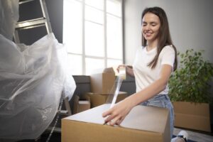 How to Choose the Right Moving Company in Brantford, Ontario.