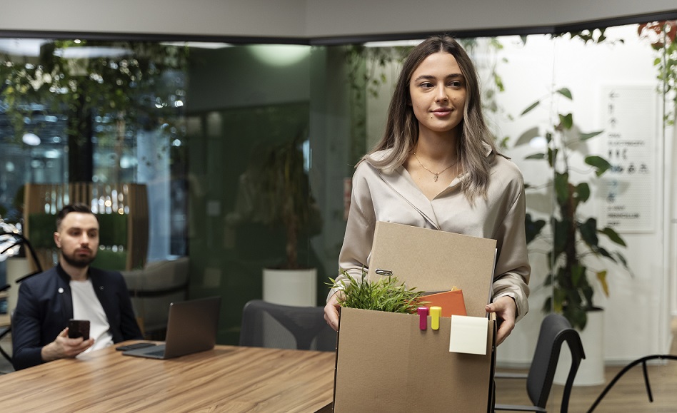 Moving Services for Students Heading to University.