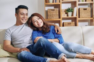 Apartment moving checklist, residential moving in Brantford, Ontario; local moving;