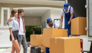 storage rental tips, Storage Brantford, storage services, Brantford moving, local moving brantford, residential moving brantford ontario;