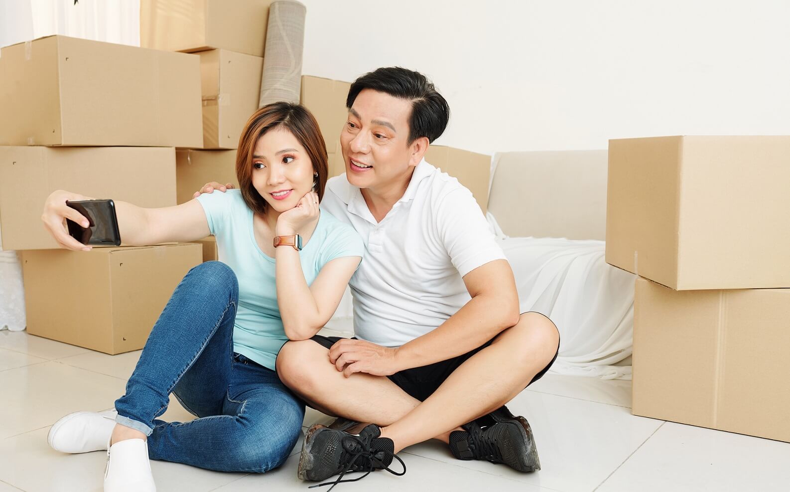 Brantford Local Moving Tips, Brantford Ontario Moving, Residential Moving Brantford;