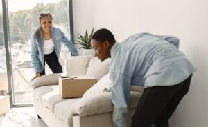 Brantford moving costs explained, residential moving in Brantford, local moving, long distance moving;